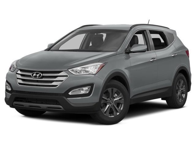 hyundai santa fe 2014 5XYZUDLA9EG202537 image hyundai santa fe 2014 5XYZUDLA9EG202537 image